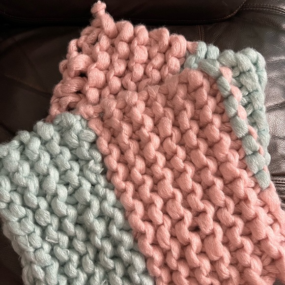 Hand made - Picture 5 of 5